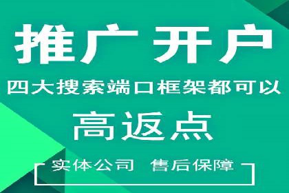 案例剖析：百度推广助力企业快速成长